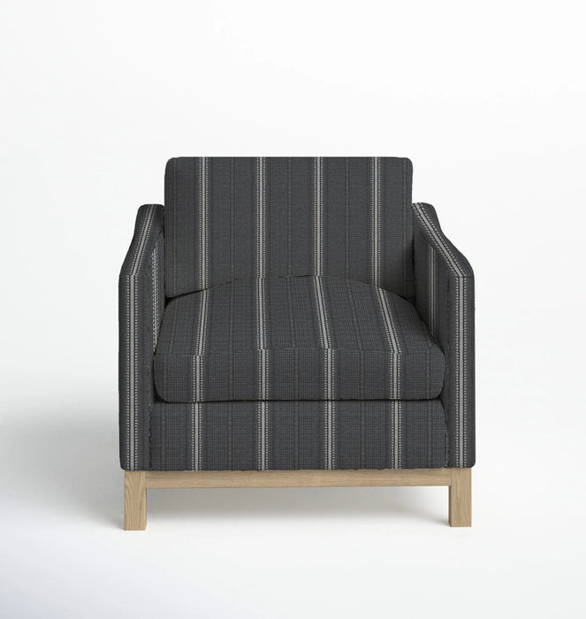 Lloyd - Outdoor Performance Fabric -  - Revolution Upholstery Fabric