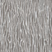 Waterworks - Revolution Performance Fabric - yard / waterworks-loft - Revolution Upholstery Fabric