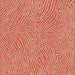 Tangle - Revolution Plus Performance Fabric - yard / tangle-mango - Revolution Upholstery Fabric