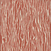 Waterworks - Revolution Performance Fabric - yard / waterworks-mango - Revolution Upholstery Fabric