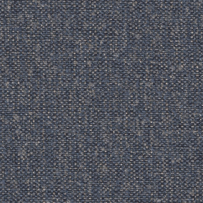 Southpaw - Boucle Upholstery Fabric - Yard / southpaw-marine - Revolution Upholstery Fabric