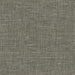 Grande - Indoor Upholstery Fabric - Swatch / metal - Revolution Upholstery Fabric