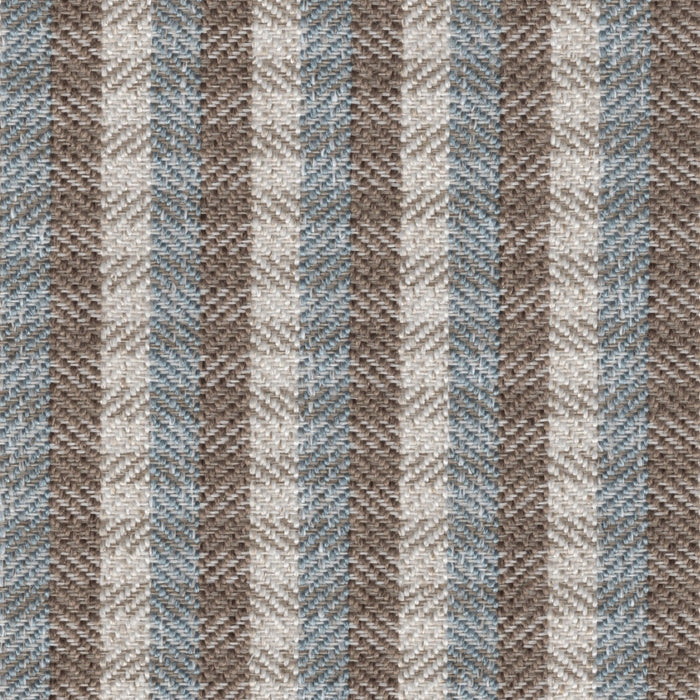 Chelsea - Performance Upholstery Fabric - yard / Mist - Revolution Upholstery Fabric