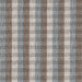 Chelsea - Performance Upholstery Fabric - yard / Mist - Revolution Upholstery Fabric