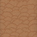 Leafing Out - Jacquard Upholstery Fabric - Swatch / Mustard - Revolution Upholstery Fabric