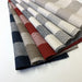 Nantucket - Outdoor Performance Fabric -  - Revolution Upholstery Fabric