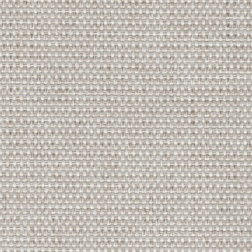 Tonic - Performance Upholstery Fabric - Yard / tonic-natural - Revolution Upholstery Fabric