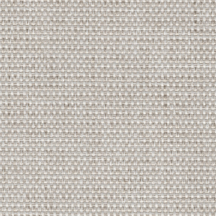 Tonic - Performance Upholstery Fabric - Yard / tonic-natural - Revolution Upholstery Fabric