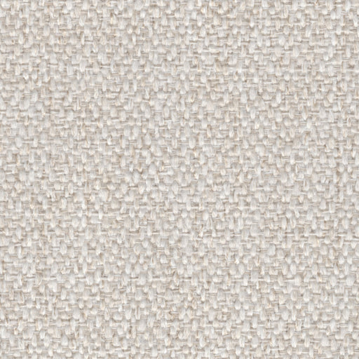 Bopper - Indoor Upholstery Fabric - Swatch / natural - Revolution Upholstery Fabric