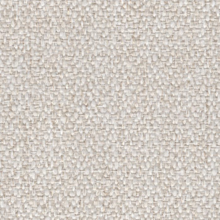 Bopper - Indoor Upholstery Fabric - Swatch / natural - Revolution Upholstery Fabric