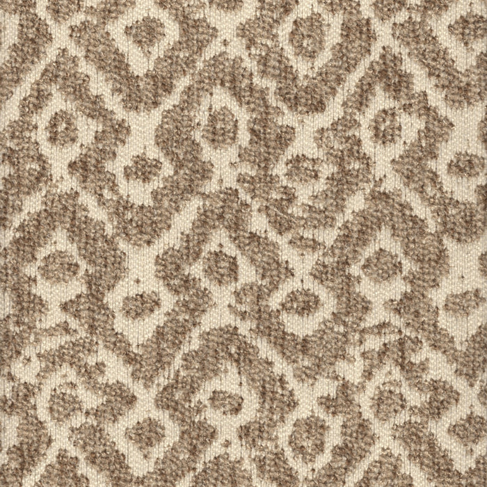 Braddock - Performance Upholstery Fabric - yard / Natural - Revolution Upholstery Fabric