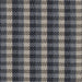 Chelsea - Performance Upholstery Fabric - yard / Navy - Revolution Upholstery Fabric