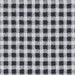 Berwick Plaid Upholstery Fabric - Yard / berwick-navy - Revolution Upholstery Fabric