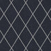 Silver Screen - Revolution Plus Performance Fabric - yard / silverscreen-navy - Revolution Upholstery Fabric