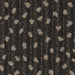 Oscar - Revolution Fabrics - yard / oscar-onyx - Revolution Upholstery Fabric