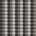 Chelsea - Performance Upholstery Fabric - yard / Onyx - Revolution Upholstery Fabric