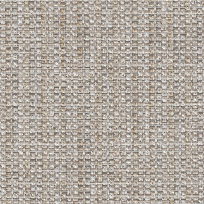 Twine and Twig- Revolution Performance Fabric - swatch / twineandtwig-oyster - Revolution Upholstery Fabric