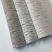 Palm Springs Memo Set - Memo - Revolution Upholstery Fabric