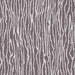 Waterworks - Revolution Performance Fabric - yard / waterworks-passion - Revolution Upholstery Fabric