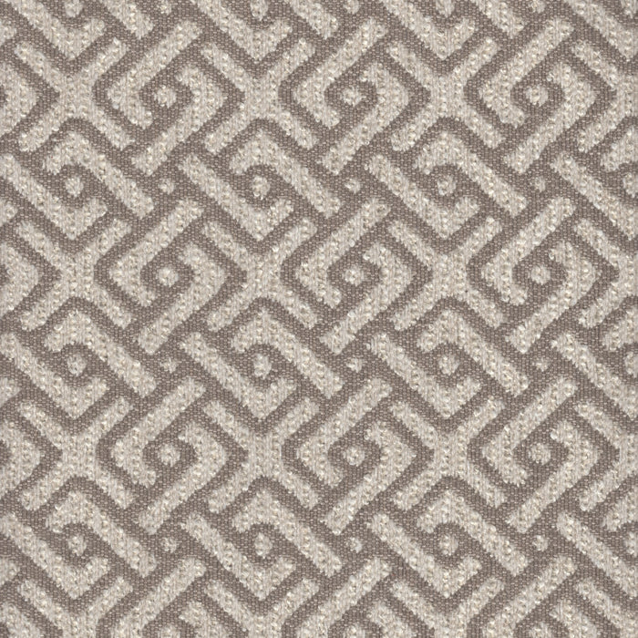 Bullard - Jacquard Upholstery Fabric - Yard / bullard-pearl - Revolution Upholstery Fabric