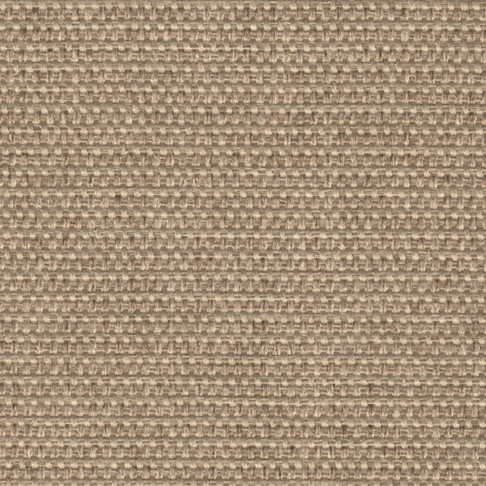 Tonic - Performance Upholstery Fabric - Yard / tonic-pebble - Revolution Upholstery Fabric