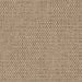 Tonic - Performance Upholstery Fabric - Yard / tonic-pebble - Revolution Upholstery Fabric