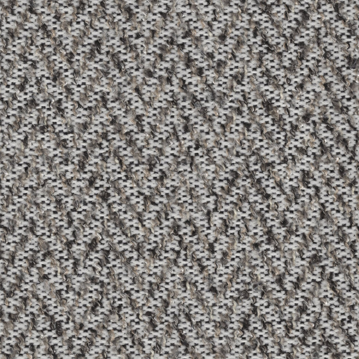 Berber - Performance Upholstery Fabric -  - Revolution Upholstery Fabric