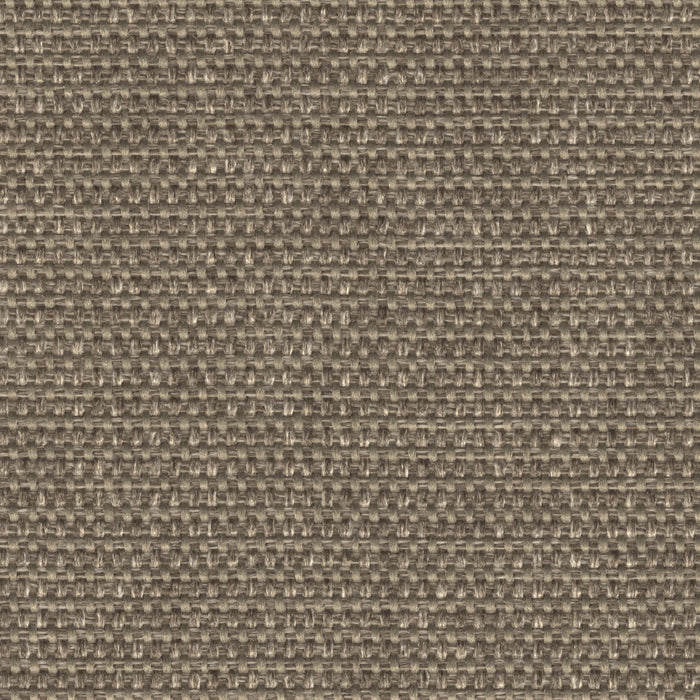 Tonic - Performance Upholstery Fabric - Yard / tonic-platinum - Revolution Upholstery Fabric