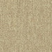 Bopper - Indoor Upholstery Fabric - Swatch / rafia - Revolution Upholstery Fabric