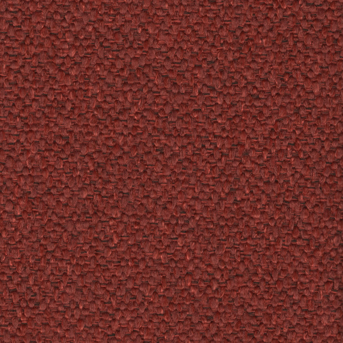 Bopper - Indoor Upholstery Fabric - Swatch / red - Revolution Upholstery Fabric