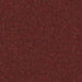 Southpaw - Boucle Upholstery Fabric - Yard / southpaw-red - Revolution Upholstery Fabric