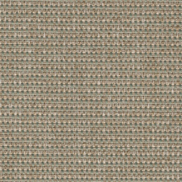 Tonic - Performance Upholstery Fabric - Yard / tonic-reno - Revolution Upholstery Fabric