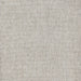 Warehouse - Jacquard Upholstery Fabric - Swatch / Salt - Revolution Upholstery Fabric