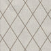 Silver Screen - Revolution Plus Performance Fabric - yard / silverscreen-sand - Revolution Upholstery Fabric