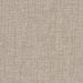 Grande - Indoor Upholstery Fabric - Swatch / sand - Revolution Upholstery Fabric