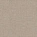 Belgian - Faux Linen Fabric - Swatch / Sand - Revolution Upholstery Fabric