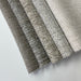 Siesta -  - Revolution Upholstery Fabric