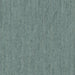 Beyond Basic - Chenille Upholstery Fabric - Swatch / Sky - Revolution Upholstery Fabric