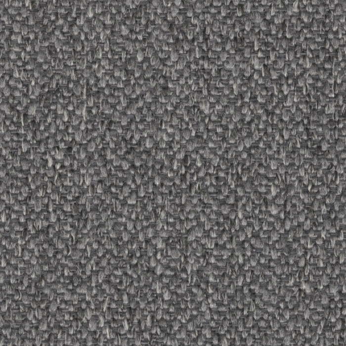 Bopper - Indoor Upholstery Fabric - Swatch / slate - Revolution Upholstery Fabric