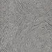 Tangle - Revolution Plus Performance Fabric - yard / tangle-smoke - Revolution Upholstery Fabric