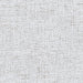 Belgian - Faux Linen Fabric - Swatch / Snow - Revolution Upholstery Fabric