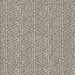 Samaritan - Revolution Performance Fabrics - Yard / samaritan-spa - Revolution Upholstery Fabric