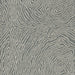 Tangle - Revolution Plus Performance Fabric - yard / tangle-spa - Revolution Upholstery Fabric