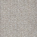 Curly Q - Boucle Upholstery Fabric - Swatch / Stone - Revolution Upholstery Fabric