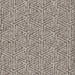 Samaritan - Revolution Performance Fabrics - Yard / samaritan-stone - Revolution Upholstery Fabric