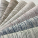 Striation - Upholstery Fabric -  - Revolution Upholstery Fabric