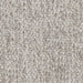 Dreamy - Boucle Upholstery Fabric - Yard / Taupe - Revolution Upholstery Fabric