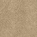 Tangle - Revolution Plus Performance Fabric - yard / tangle-taupe - Revolution Upholstery Fabric