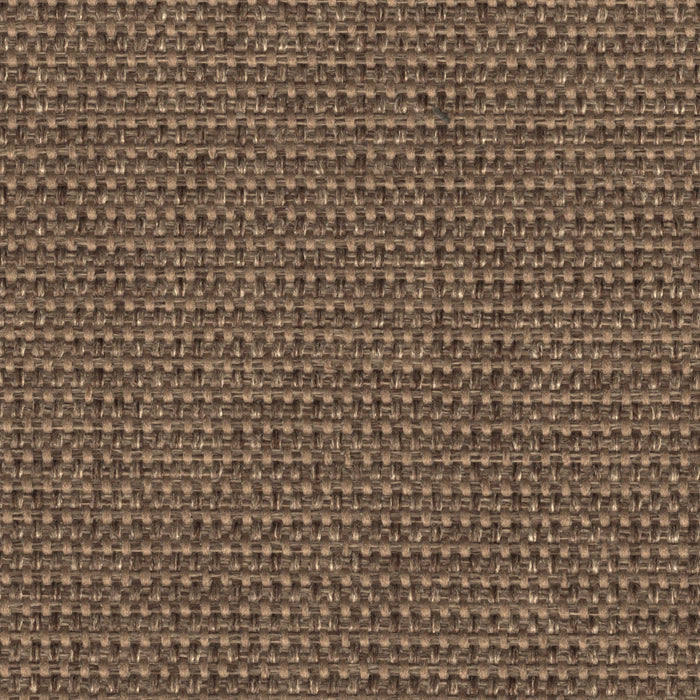 Tonic - Performance Upholstery Fabric - Yard / tonic-taupe - Revolution Upholstery Fabric