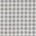 Berwick Plaid Upholstery Fabric - Yard / berwick-taupe - Revolution Upholstery Fabric